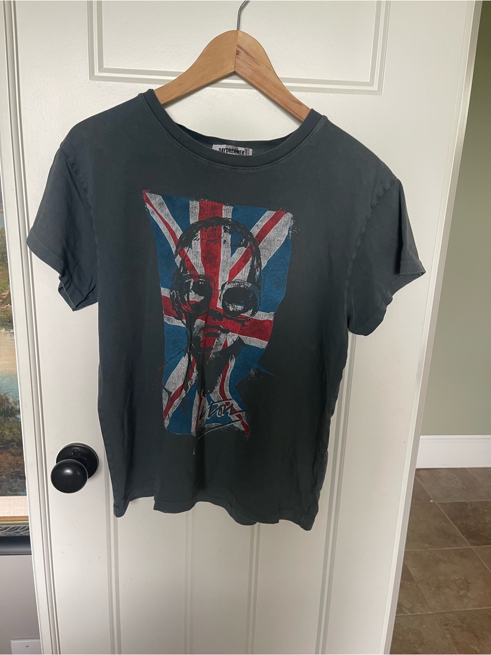 Daydreamer Elton John Tee - Picture 2 of 3